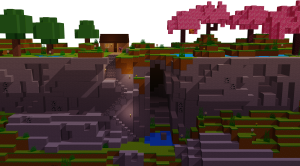 گیفت کارت ماین کرافت