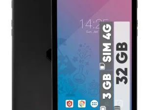 فایل فلش نارتب مدل N28 Nartab