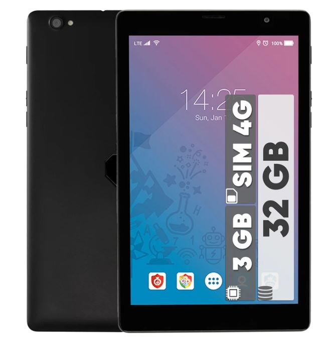 فایل فلش نارتب مدل N28 Nartab