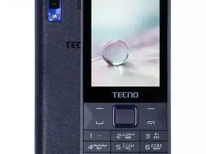 حذف قفل تکنو مدل TECNO T472
