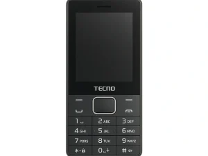حذف قفل تکنو مدل TECNO T528