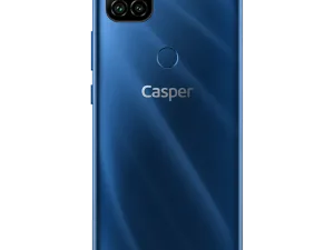 فایل فلش و ترمیم بوت گوشی Casper VIA E30