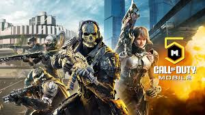 گیفت کارت ریزر گلد