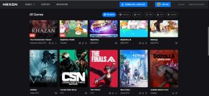 گیفت کارت کارما کوین