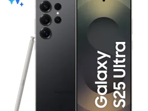 فایل فلش گوشی چینی سامسونگ S25 ultra mini