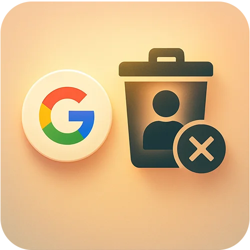 حذف FRP سامسونگ A366B | A36