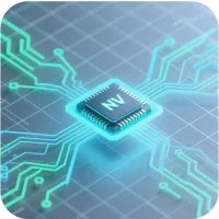 فایل nv data گوشی شیاومی C21