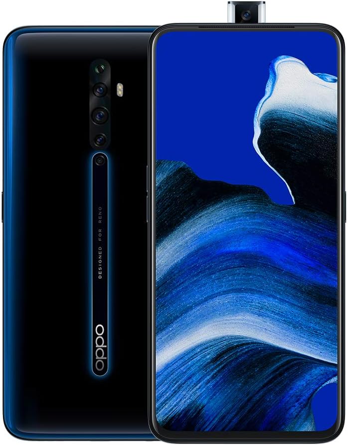 فایل ترمیم بوت و سریال گوشی oppo reno2 z | cph1951