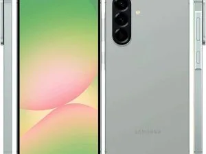 اموزش ترمیم سریال سامسونگ چینی Galaxy A56 5G