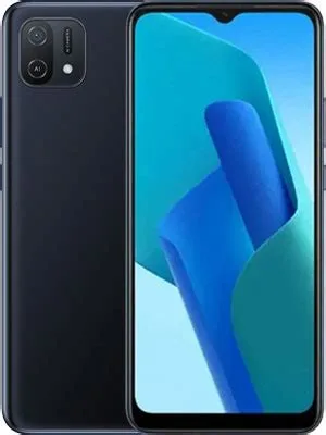ترمیم بوت و فایل کانورت به A16K گوشی Oppo A16e (CPH2421)