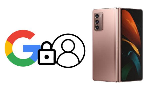 اموزش حذف گوگل اکانت FRP  سامسونگ M336B | M33