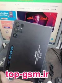 فايل فلش تبلت چيني umiio s24 ultra