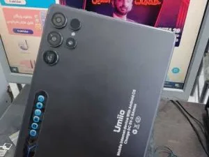 فايل فلش تبلت چيني umiio s24 ultra