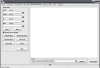 دانلود کرک باکس Avengers Tool Crack