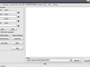دانلود کرک باکس Avengers Tool Crack