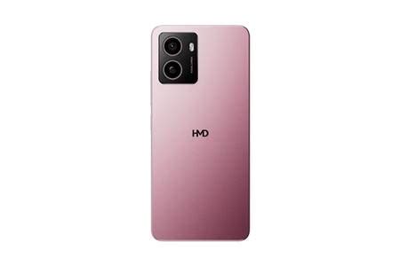 ترمیم بوت و حل مشکل خاموشی نوکیا Nokia HMD Pulse Plus | TA-1605