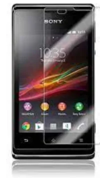 فکتوری ریست و حذف قفل سونی Sony XPERIA E Dual (C1604/C1605)