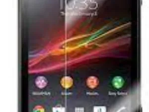 فکتوری ریست و حذف قفل سونی Sony XPERIA E Dual (C1604/C1605)