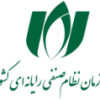 ایران NSR