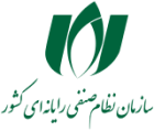 ایران NSR