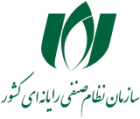 ایران NSR