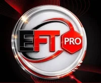 دانلود اخرین نسخه دانگل مولتی برند EFT Pro