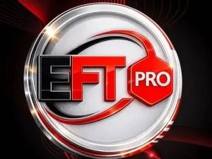 دانلود اخرین نسخه دانگل مولتی برند EFT Pro