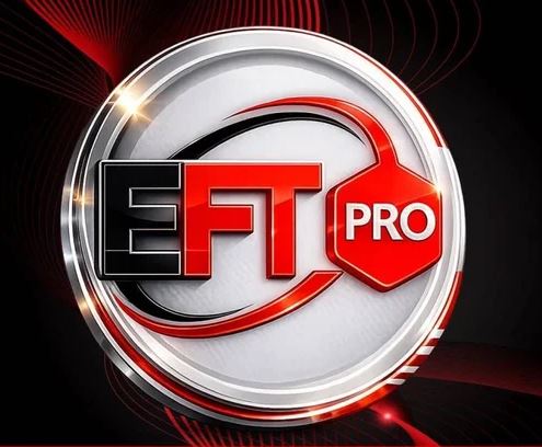 دانلود اخرین نسخه دانگل مولتی برند EFT Pro
