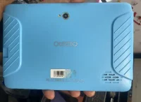 فایل فلش تبلت OTEETO TAB72 با مینبرد ZLQ5_MB_V6.3 5G WIFI