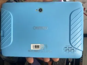 فایل فلش تبلت OTEETO TAB72 با مینبرد ZLQ5_MB_V6.3 5G WIFI