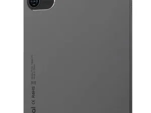فایل فلش تبلت Telzeal P102