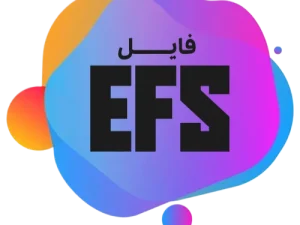 فایل EFS گوشی سامسونگ Galaxy A02 | A022F