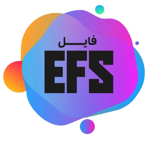 فایل EFS گوشی سامسونگ Galaxy A02 | A022F