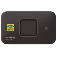 آموزش آنلاک دائمی مودم ایرانسل Irancell FD M60 H1