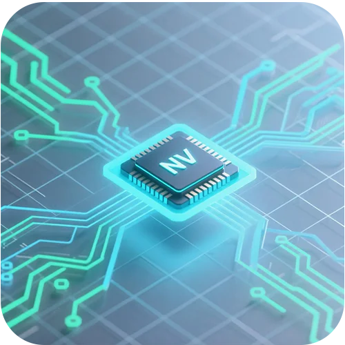 فایل NVram گوشی جی ال ایکس GLX 2690v