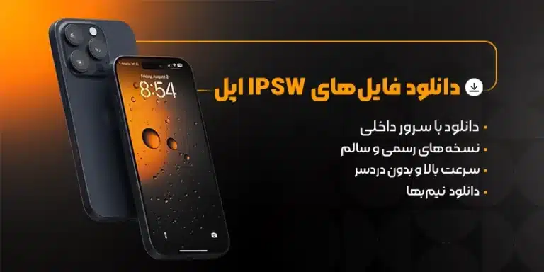 IPSW