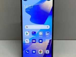 فایل فلش و رام رسمی گوشی Oppo A16s | cph2271
