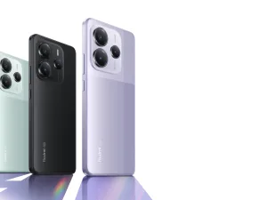 فایل فلش مخصوص ترمیم سریال Redmi Note 14 5G | POCO M7 Pro 5G (beryl)