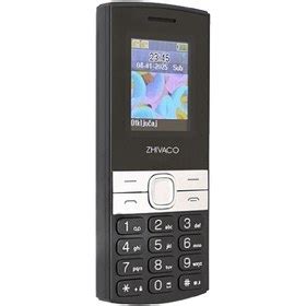 اموزش ترمیم سریال گوشی چینی  ZHIVACO  F152