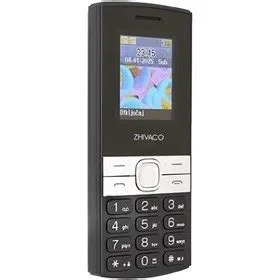 اموزش ترمیم سریال گوشی چینی ZHIVACO F152