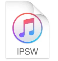 دانلود فایل آپدیت و ری‌استور اپل واچ IPSW