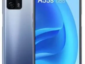 ترمیم بوت و حل مشکل خاموشی Oppo A53s 5G | CPH2321