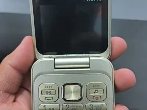 اموزش ترمیم سریال گوشی چینی طرح اپل مدل i18pro