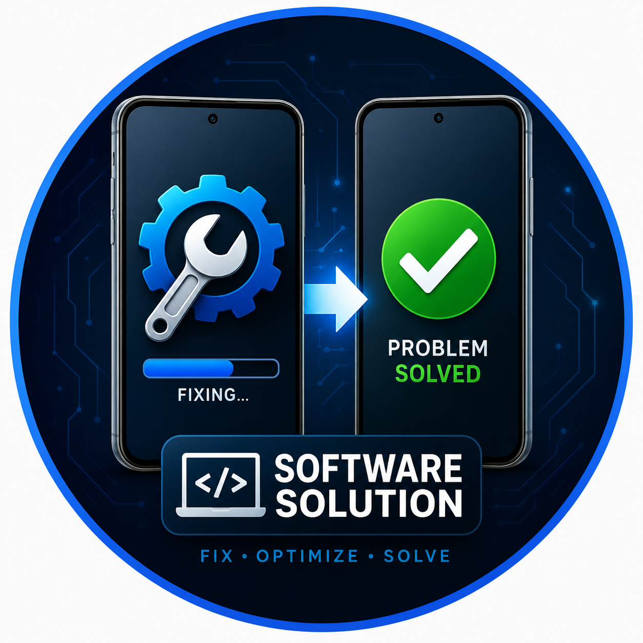 دانلود فایل رفع مشکل DRK و dm-verity Failed سامسونگ Galaxy J7 2016 SM-J710F باینری U6 اندروید 8.1.0 بیلد J710FXXU6CTB1