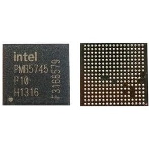 آی سی آنتن PMB5745