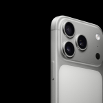 فایل فلش گوشی چینی iphoen 17 pro max