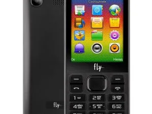 اموزش پیدا کردن قفل صفحه گوشی fly ff281