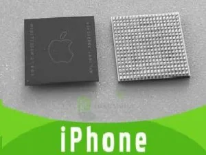 آی سی تغذیه 338S00456