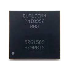 آی سی تغذیه PMI8952-000