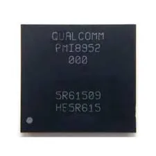 آی سی تغذیه PMI8952-000